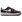 Nike Air Force 1 '07 W